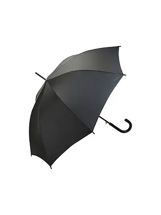 KNIRPS | Parapluie de poche A.760 | schwarz